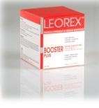 Leorex Booster plus