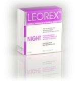 Leorex night