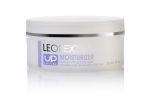 Leorex up-liftning moisturizer