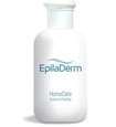 epiladerm-1_167