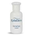 epiladerm-2_170